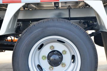 ���� ˳��խ�� 122���� 3.3���Ű������Ῠ(����)(JX1041TGB26)ͼƬ