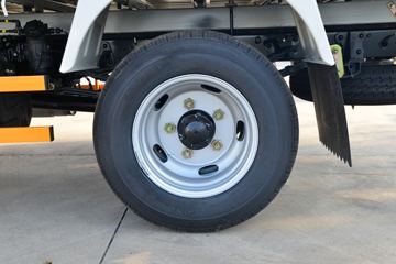 ���� ˳��խ�� 122���� 3.3���Ű������Ῠ(����)(JX1041TGB26)ͼƬ