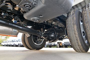 ���� ˳��խ�� 122���� 3.3���Ű������Ῠ(����)(JX1041TGB26)ͼƬ