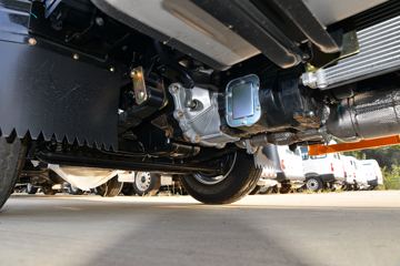 ���� ˳��խ�� 122���� 3.3���Ű������Ῠ(����)(JX1041TGB26)ͼƬ