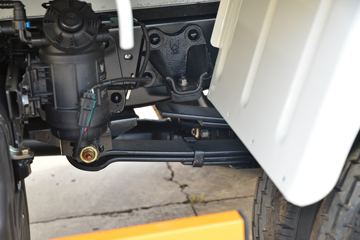 ���� ˳��խ�� 122���� 3.3���Ű������Ῠ(����)(JX1041TGB26)ͼƬ