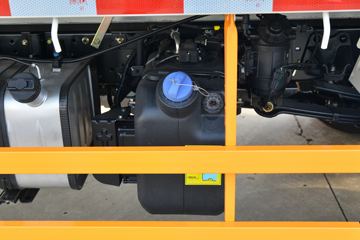 ���� ˳��խ�� 122���� 3.3���Ű������Ῠ(����)(JX1041TGB26)ͼƬ