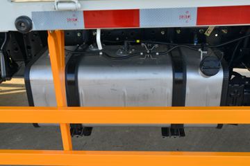 ���� ˳��խ�� 122���� 3.3���Ű������Ῠ(����)(JX1041TGB26)ͼƬ