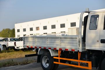 ���� ˳��խ�� 122���� 3.3���Ű������Ῠ(����)(JX1041TGB26)ͼƬ