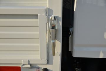 ���� ˳��խ�� 122���� 3.3���Ű������Ῠ(����)(JX1041TGB26)ͼƬ