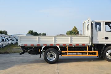 ���� ˳��խ�� 122���� 3.3���Ű������Ῠ(����)(JX1041TGB26)ͼƬ