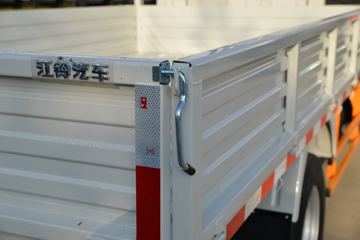 ���� ˳��խ�� 122���� 3.3���Ű������Ῠ(����)(JX1041TGB26)ͼƬ