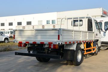 ���� ˳��խ�� 122���� 3.3���Ű������Ῠ(����)(JX1041TGB26)ͼƬ