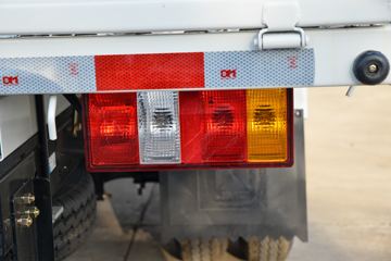 ���� ˳��խ�� 122���� 3.3���Ű������Ῠ(����)(JX1041TGB26)ͼƬ