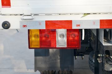 ���� ˳��խ�� 122���� 3.3���Ű������Ῠ(����)(JX1041TGB26)ͼƬ