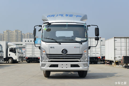 Ῠ K3000 160 5.18׵ʽػ()(YTQ5121XXYKK421)