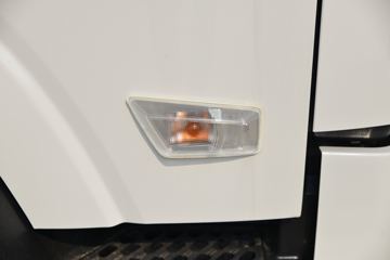 �����Ῠ ����K3000 120���� 4.18�׵�����ʽ�Ῠ(����)ͼƬ