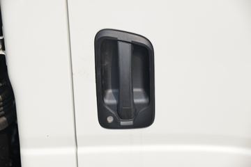 �����Ῠ ����K3000 120���� 4.18�׵�����ʽ�Ῠ(����)ͼƬ