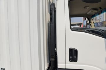 �����Ῠ ����K3000 120���� 4.18�׵�����ʽ�Ῠ(����)ͼƬ