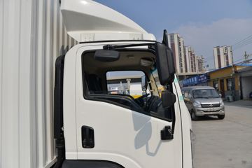 �����Ῠ ����K3000 120���� 4.18�׵�����ʽ�Ῠ(����)ͼƬ