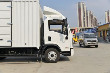 �����Ῠ ����K3000 120���� 4.18�׵�����ʽ�Ῠ(����)ͼƬ