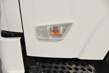 �����Ῠ ����K3000 120���� 4.18�׵�����ʽ�Ῠ(����)ͼƬ