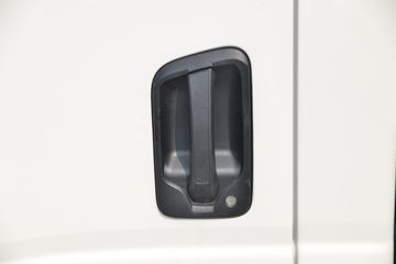 �����Ῠ ����K3000 120���� 4.18�׵�����ʽ�Ῠ(����)ͼƬ