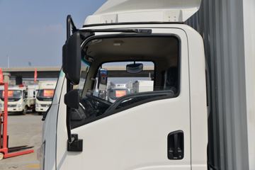 �����Ῠ ����K3000 120���� 4.18�׵�����ʽ�Ῠ(����)ͼƬ