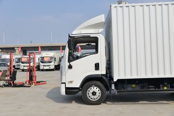 �����Ῠ ����K3000 120���� 4.18�׵�����ʽ�Ῠ(����)ͼƬ