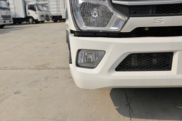 �����Ῠ ����K3000 120���� 4.18�׵�����ʽ�Ῠ(����)ͼƬ
