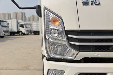 �����Ῠ ����K3000 120���� 4.18�׵�����ʽ�Ῠ(����)ͼƬ
