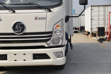 �����Ῠ ����K3000 120���� 4.18�׵�����ʽ�Ῠ(����)ͼƬ