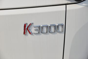 �����Ῠ ����K3000 120���� 4.18�׵�����ʽ�Ῠ(����)ͼƬ