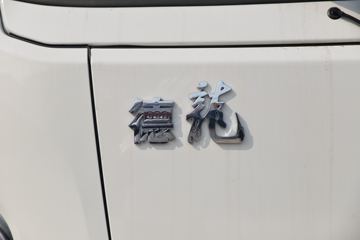 �����Ῠ ����K3000 120���� 4.18�׵�����ʽ�Ῠ(����)ͼƬ