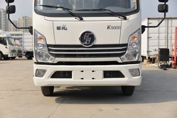 �����Ῠ ����K3000 120���� 4.18�׵�����ʽ�Ῠ(����)ͼƬ