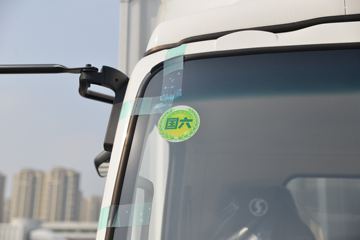 �����Ῠ ����K3000 120���� 4.18�׵�����ʽ�Ῠ(����)ͼƬ