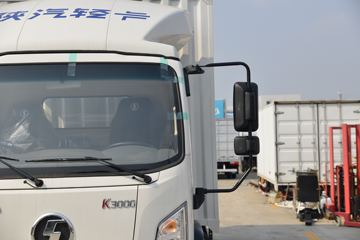 �����Ῠ ����K3000 120���� 4.18�׵�����ʽ�Ῠ(����)ͼƬ