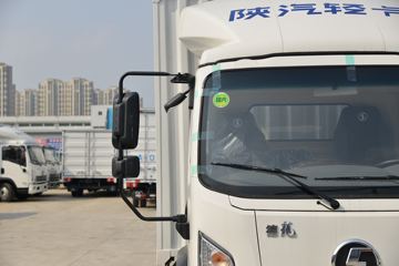 �����Ῠ ����K3000 120���� 4.18�׵�����ʽ�Ῠ(����)ͼƬ