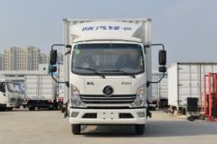 德龙K3000载货车衡水市火热促销中 让利高达0.1万