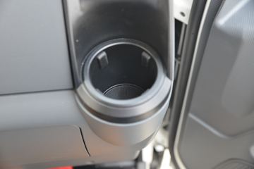�����Ῠ ����K3000 120���� 4.18�׵�����ʽ�Ῠ(����)ͼƬ