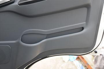 �����Ῠ ����K3000 120���� 4.18�׵�����ʽ�Ῠ(����)ͼƬ