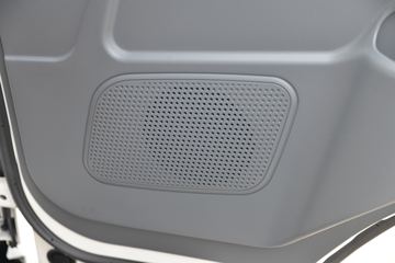 �����Ῠ ����K3000 120���� 4.18�׵�����ʽ�Ῠ(����)ͼƬ