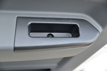 �����Ῠ ����K3000 120���� 4.18�׵�����ʽ�Ῠ(����)ͼƬ