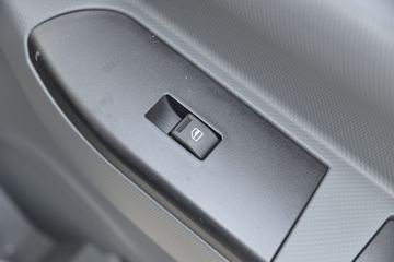 �����Ῠ ����K3000 120���� 4.18�׵�����ʽ�Ῠ(����)ͼƬ