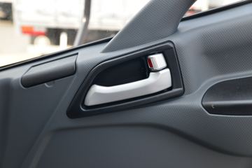 �����Ῠ ����K3000 120���� 4.18�׵�����ʽ�Ῠ(����)ͼƬ
