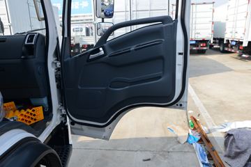 �����Ῠ ����K3000 120���� 4.18�׵�����ʽ�Ῠ(����)ͼƬ