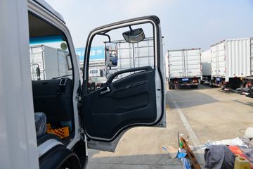 �����Ῠ ����K3000 120���� 4.18�׵�����ʽ�Ῠ(����)ͼƬ