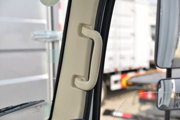 �����Ῠ ����K3000 120���� 4.18�׵�����ʽ�Ῠ(����)ͼƬ