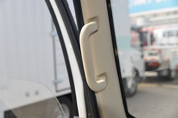 �����Ῠ ����K3000 120���� 4.18�׵�����ʽ�Ῠ(����)ͼƬ