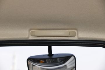 �����Ῠ ����K3000 120���� 4.18�׵�����ʽ�Ῠ(����)ͼƬ