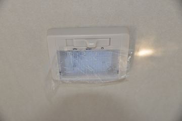 �����Ῠ ����K3000 120���� 4.18�׵�����ʽ�Ῠ(����)ͼƬ