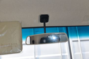 �����Ῠ ����K3000 120���� 4.18�׵�����ʽ�Ῠ(����)ͼƬ