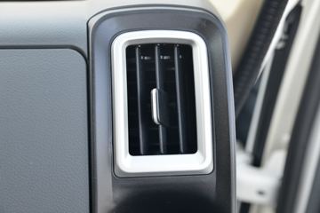 �����Ῠ ����K3000 120���� 4.18�׵�����ʽ�Ῠ(����)ͼƬ