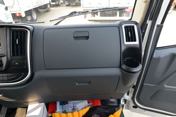 �����Ῠ ����K3000 120���� 4.18�׵�����ʽ�Ῠ(����)ͼƬ