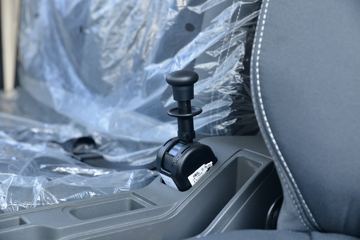 �����Ῠ ����K3000 120���� 4.18�׵�����ʽ�Ῠ(����)ͼƬ